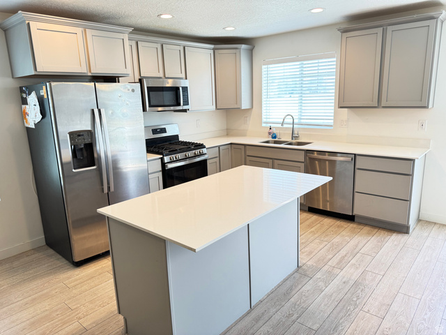 7687 West Mount Elinor Road Magna, UT 84044 - Photo 11 of 43