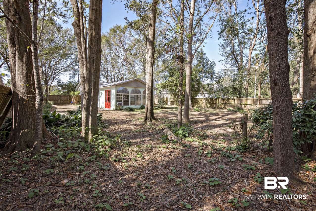 20300 Bishop Road Fairhope, AL 36532 - Photo 29 of 33
