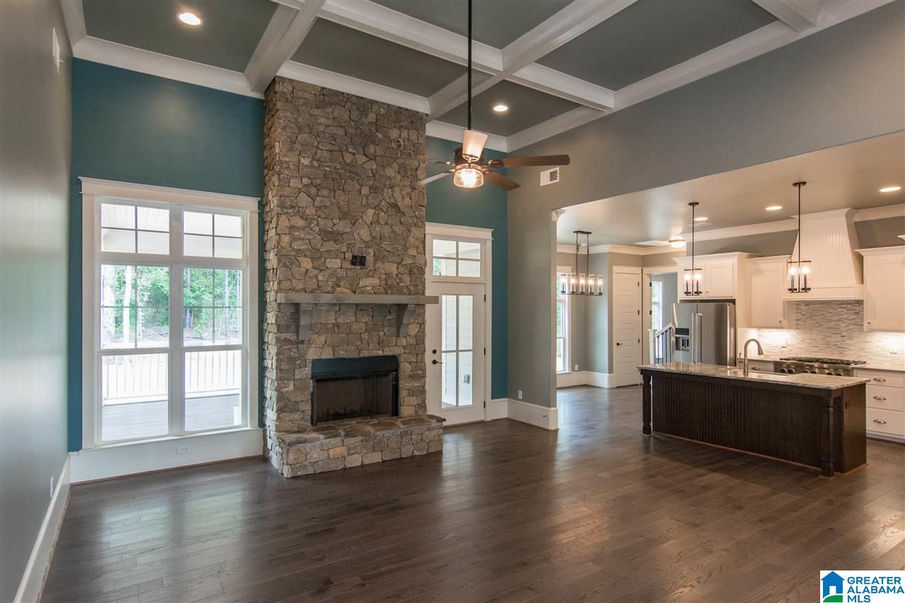 351 Signal Valley Trail Chelsea, AL 35043 - Photo 7 of 43 Gallery Image 7