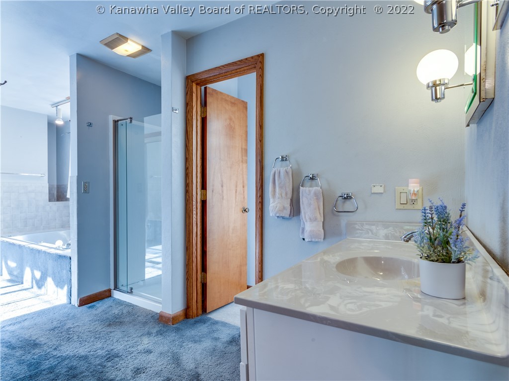 123 Ridgewood Forest Road St. Albans, WV 25177 - Photo 19 of 28 Gallery Image 19