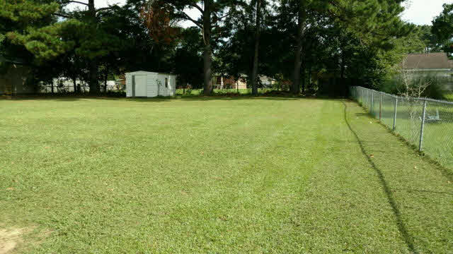15353 Highway 98 Foley, AL 36535 - Photo 3 of 14