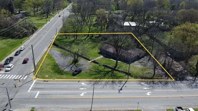 $695,000 | 1201 South Graycroft Avenue, Madison, TN 37115