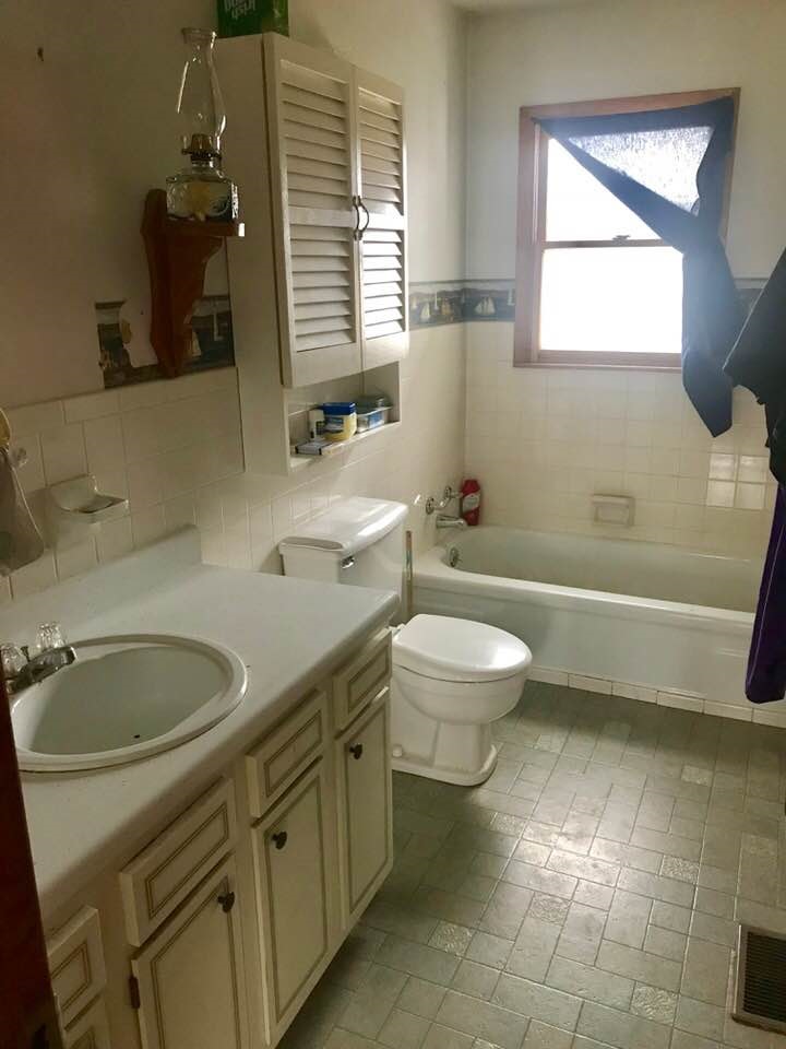 460 Mahan Road Mitchell, IN 47446 - Photo 14 of 25