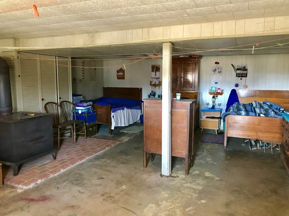 460 Mahan Road Mitchell, IN 47446 - Photo 20 of 25