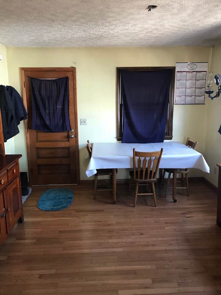 460 Mahan Road Mitchell, IN 47446 - Photo 9 of 25