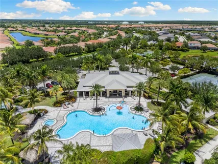 $415,000 | 2547 Vine Avenue, Naples, FL 34120