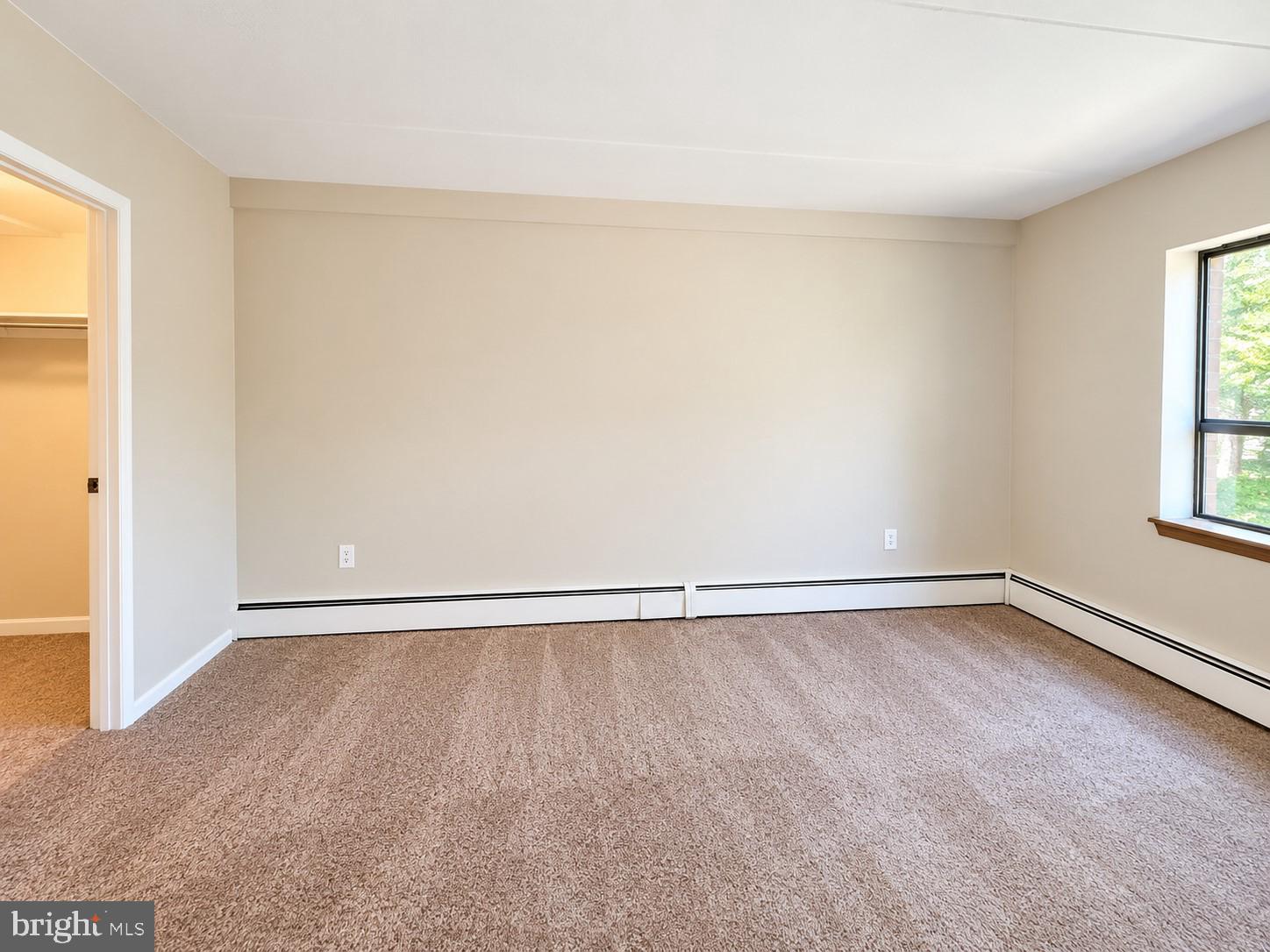 280 Bridgewater Road, Unit J11 Brookhaven, PA 19015 - Photo 3 of 3 Gallery Image 3