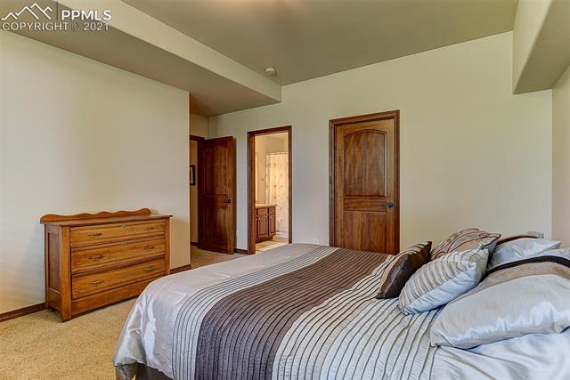 11227 Shaugnessy Road Colorado Springs, CO 80908 - Photo 44 of 50 Gallery Image 44