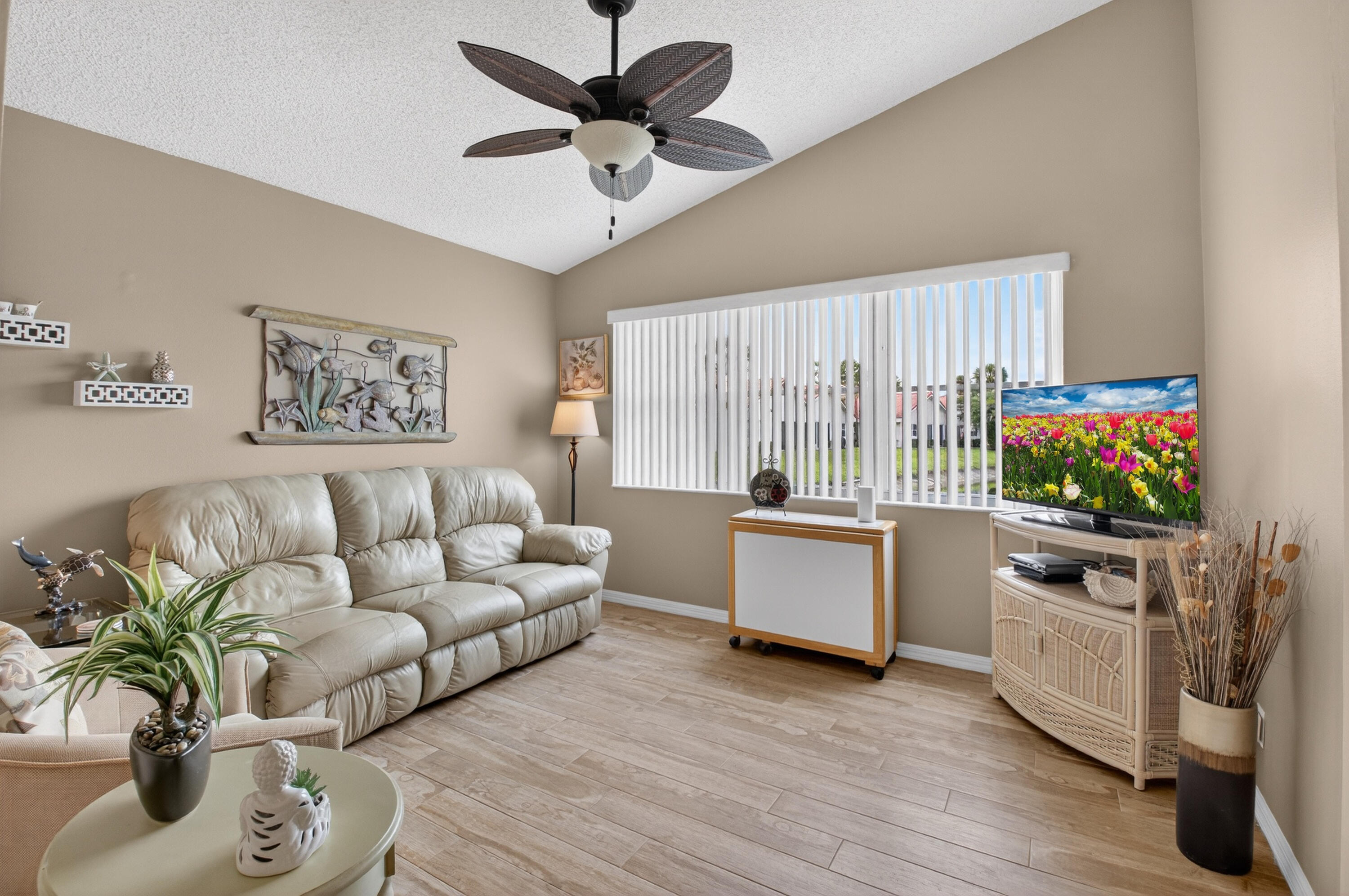 18290 Covina Way, Unit A Boca Raton, FL 33498 - Photo 11 of 69 DSC_1772