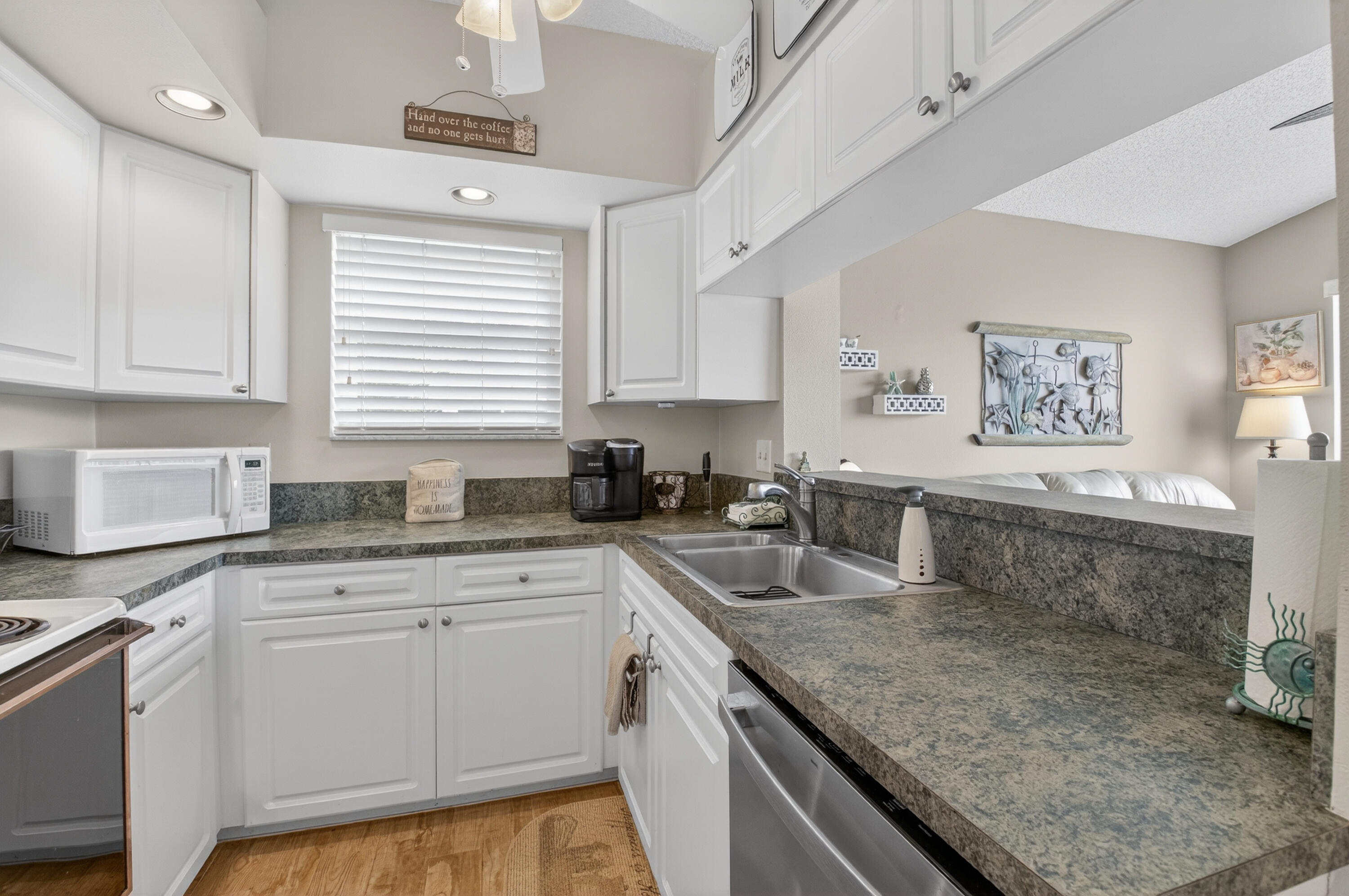 18290 Covina Way, Unit A Boca Raton, FL 33498 - Photo 17 of 69 DSC_1800