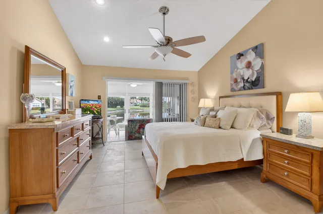 $390,000 | 18290 Covina Way, Unit A, Boca Raton, FL 33498