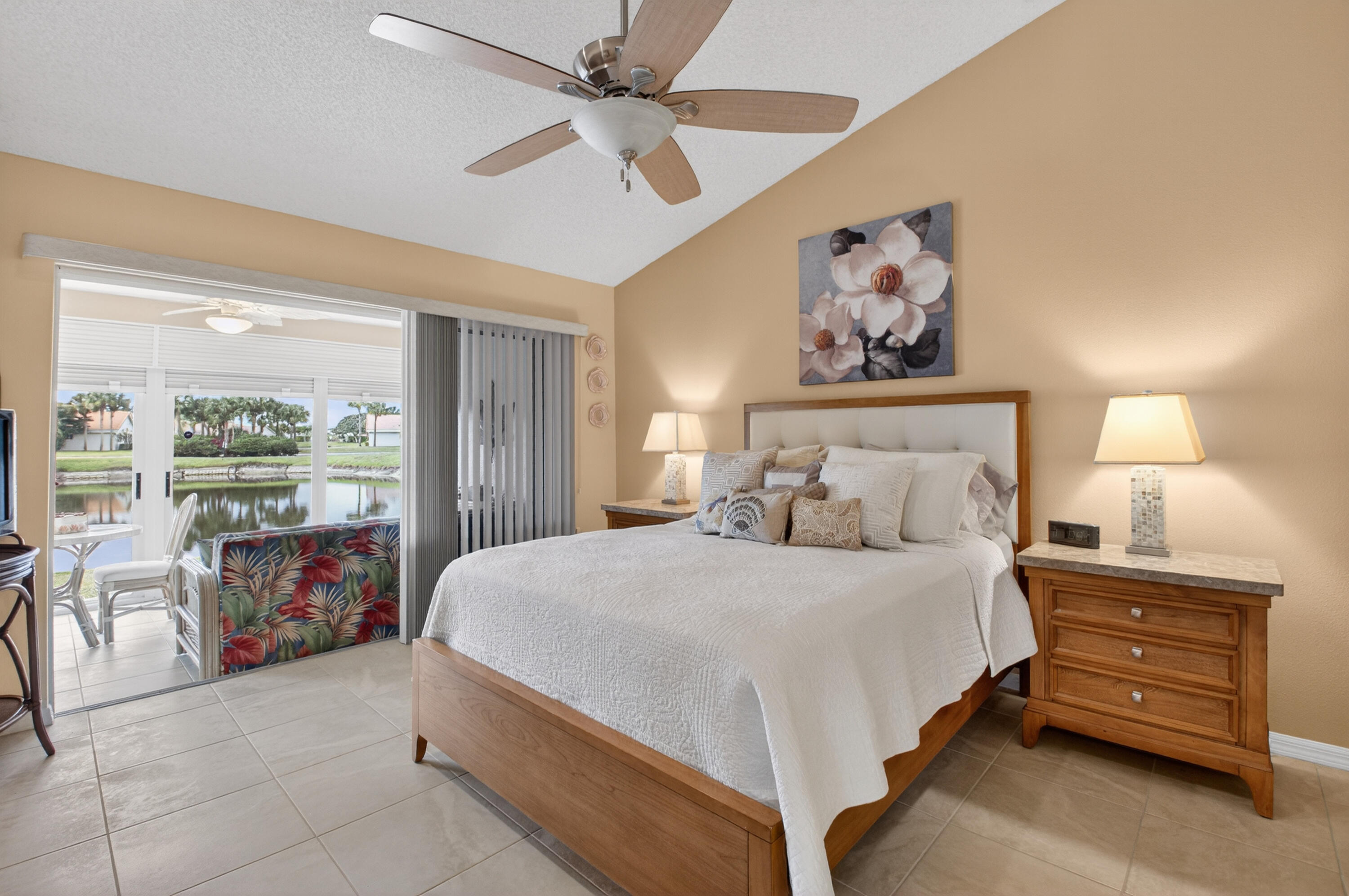 18290 Covina Way, Unit A Boca Raton, FL 33498 - Photo 19 of 69 DSC_1809