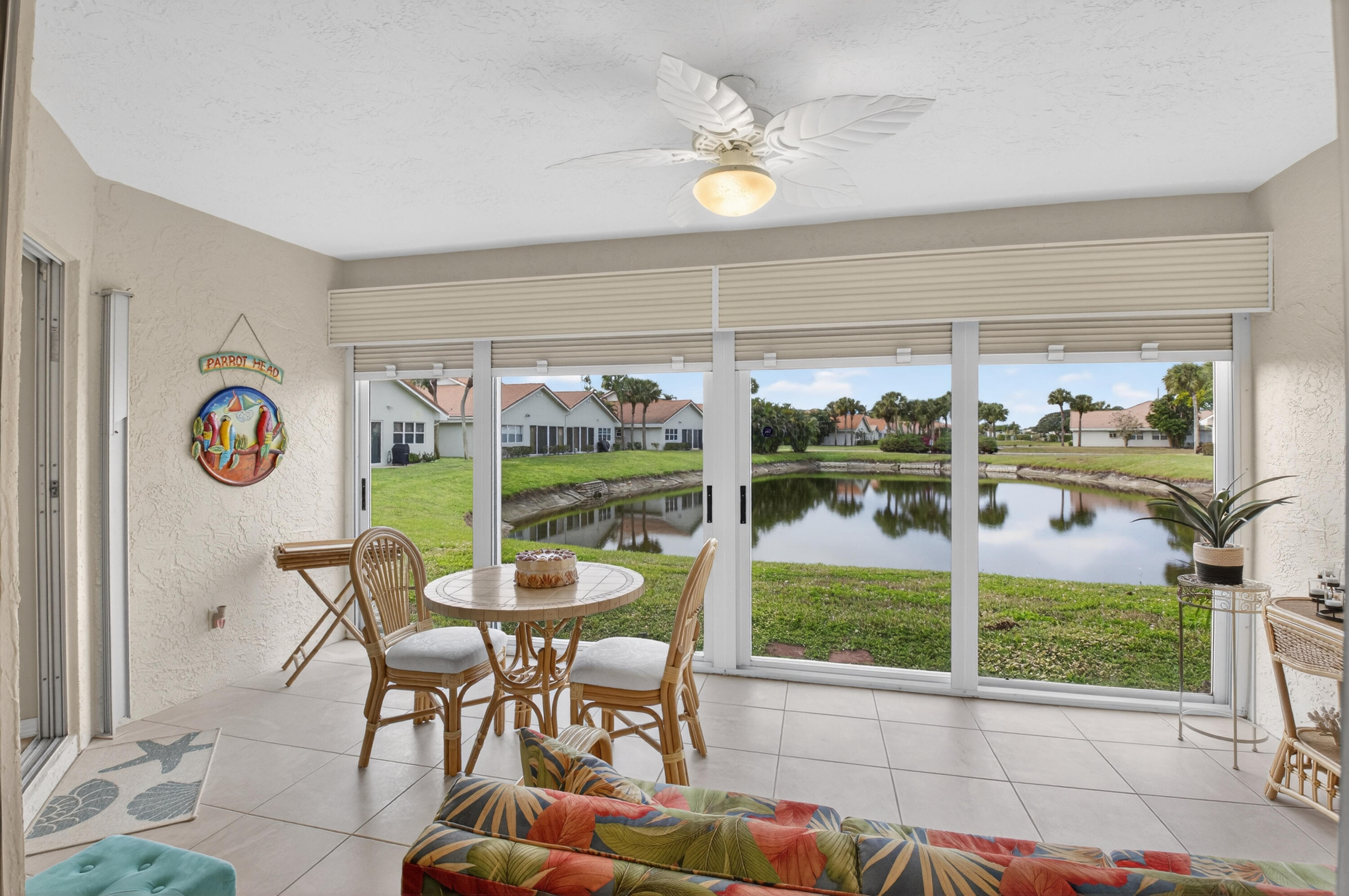 18290 Covina Way, Unit A Boca Raton, FL 33498 - Photo 20 of 69 DSC_1816