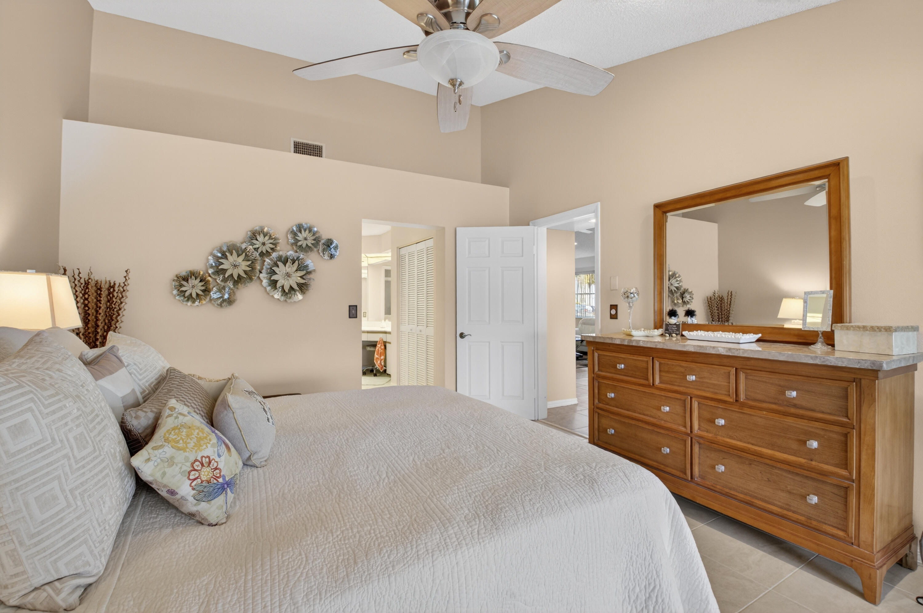 18290 Covina Way, Unit A Boca Raton, FL 33498 - Photo 21 of 69 DSC_1818