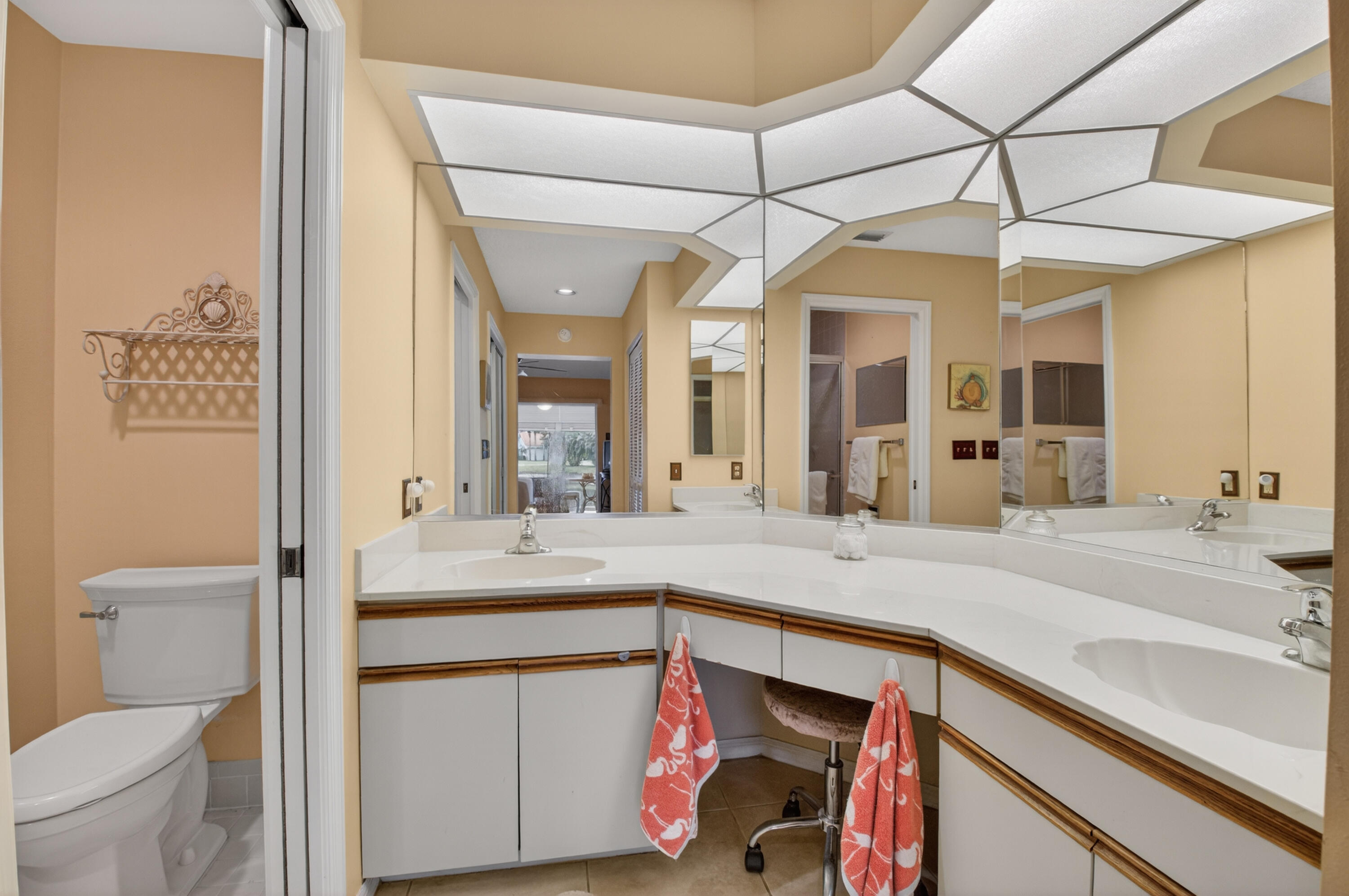 18290 Covina Way, Unit A Boca Raton, FL 33498 - Photo 22 of 69 DSC_1825