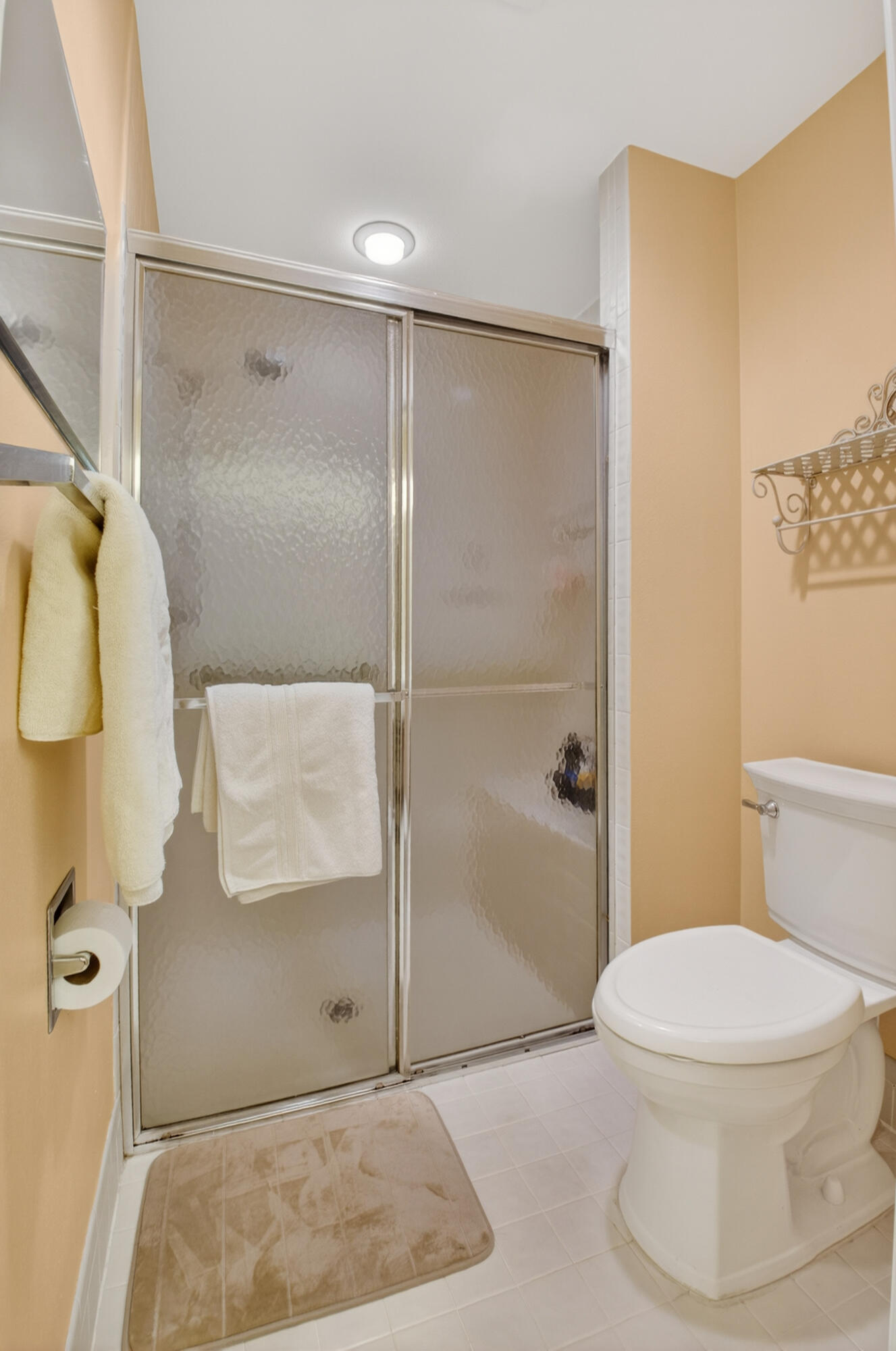 18290 Covina Way, Unit A Boca Raton, FL 33498 - Photo 23 of 69 DSC_1828