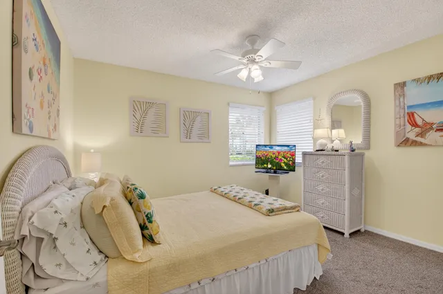 $390,000 | 18290 Covina Way, Unit A, Boca Raton, FL 33498