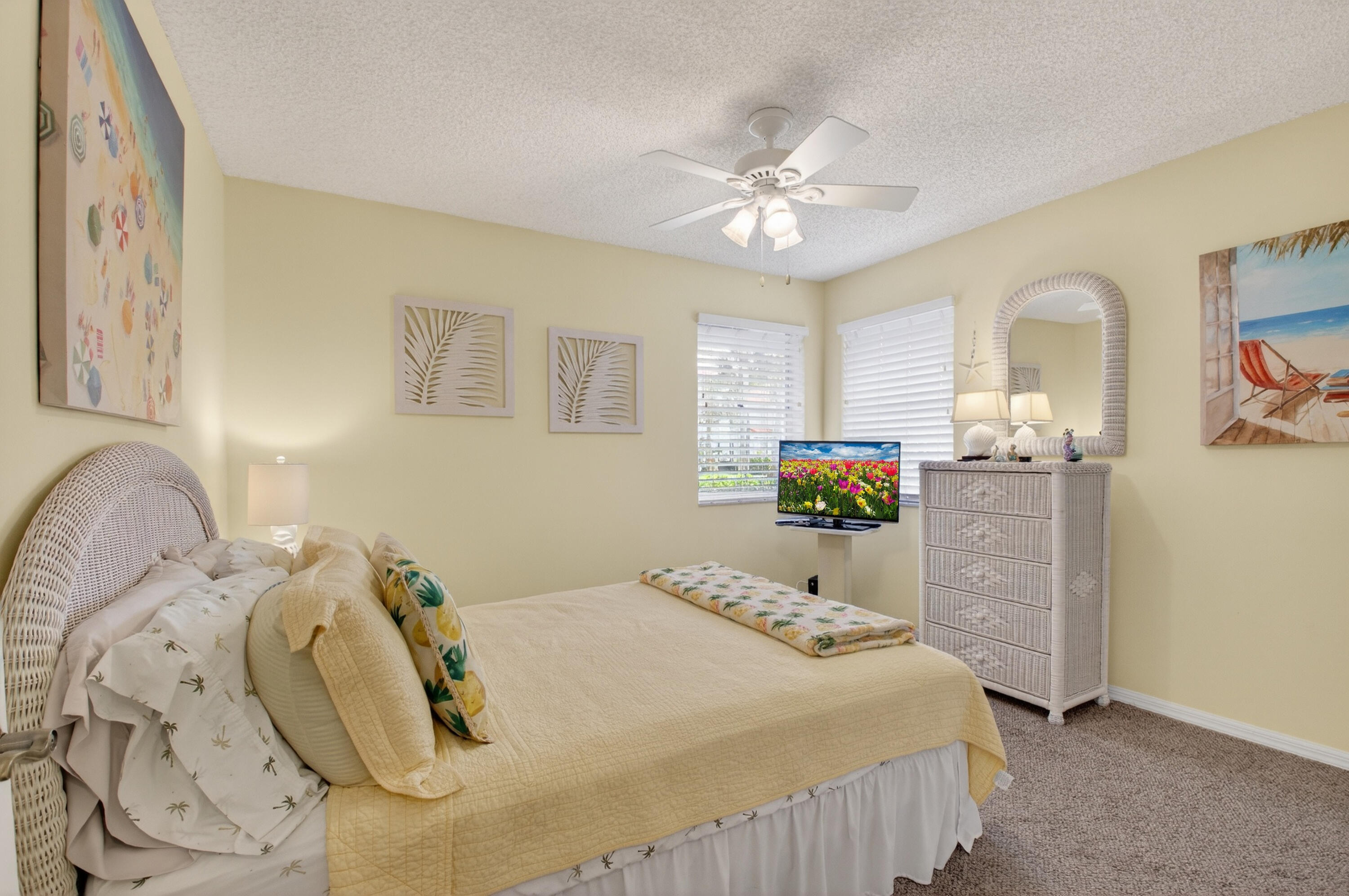 18290 Covina Way, Unit A Boca Raton, FL 33498 - Photo 24 of 69 DSC_1833