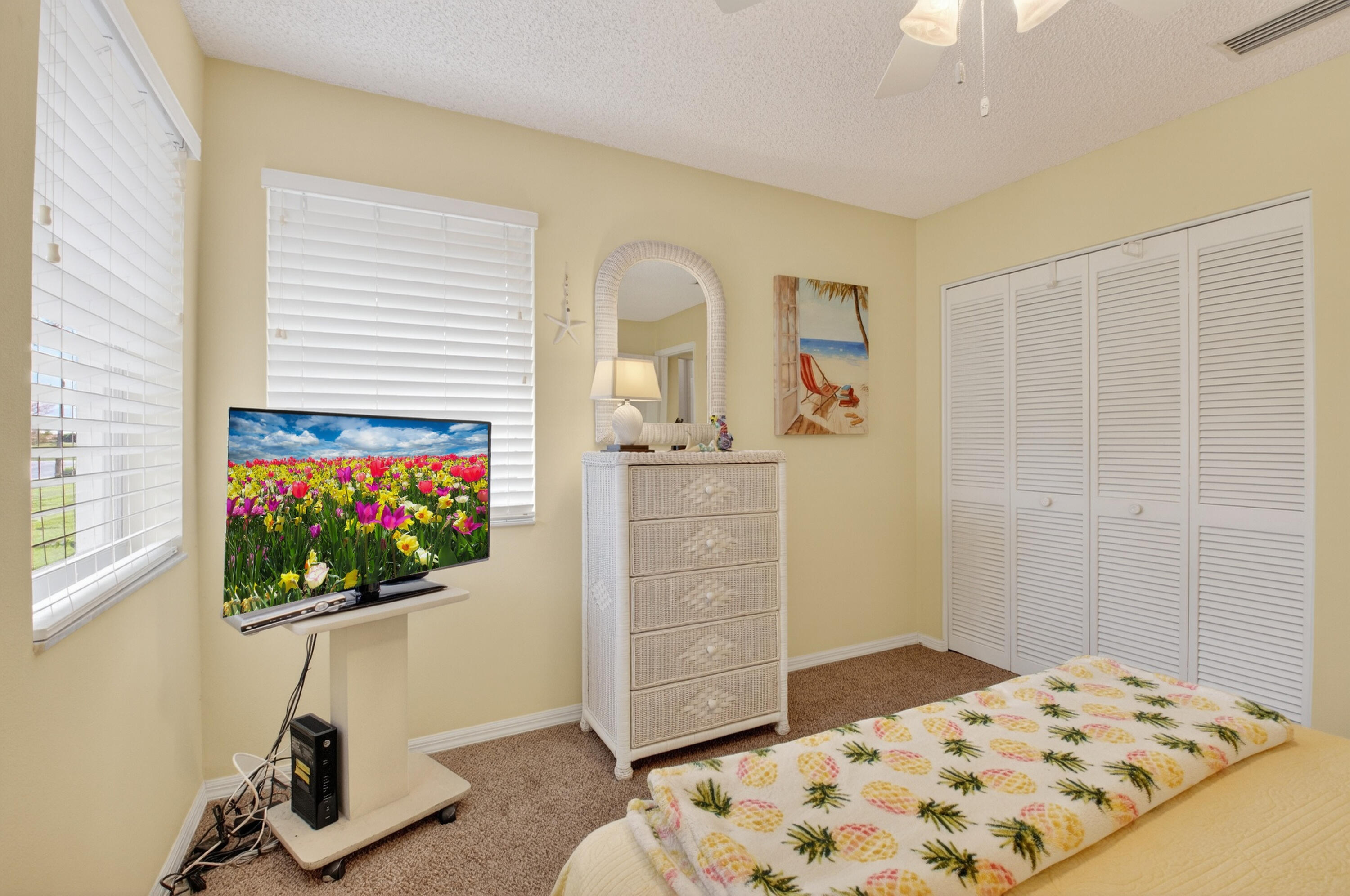 18290 Covina Way, Unit A Boca Raton, FL 33498 - Photo 25 of 69 DSC_1841