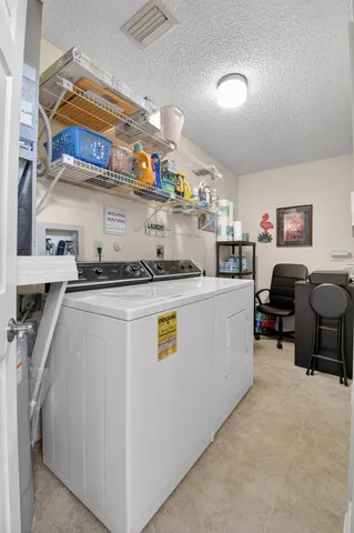 $390,000 | 18290 Covina Way, Unit A, Boca Raton, FL 33498