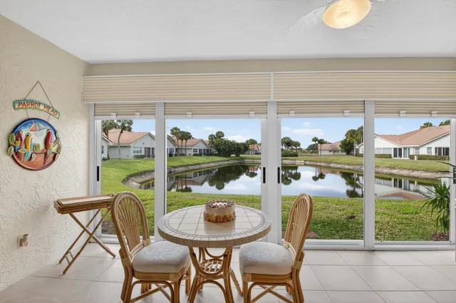 $390,000 | 18290 Covina Way, Unit A, Boca Raton, FL 33498