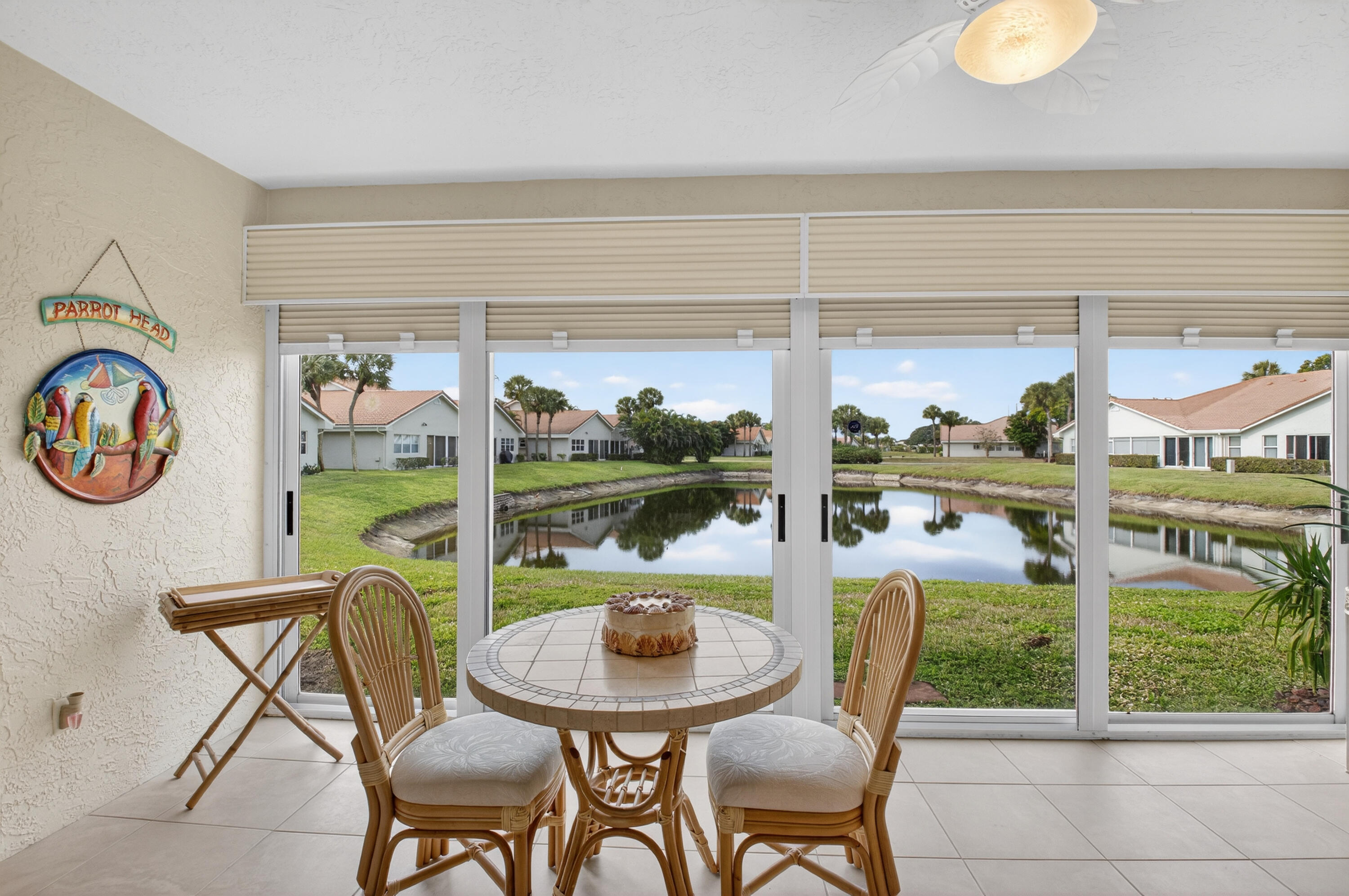 18290 Covina Way, Unit A Boca Raton, FL 33498 - Photo 30 of 69 DSC_1864