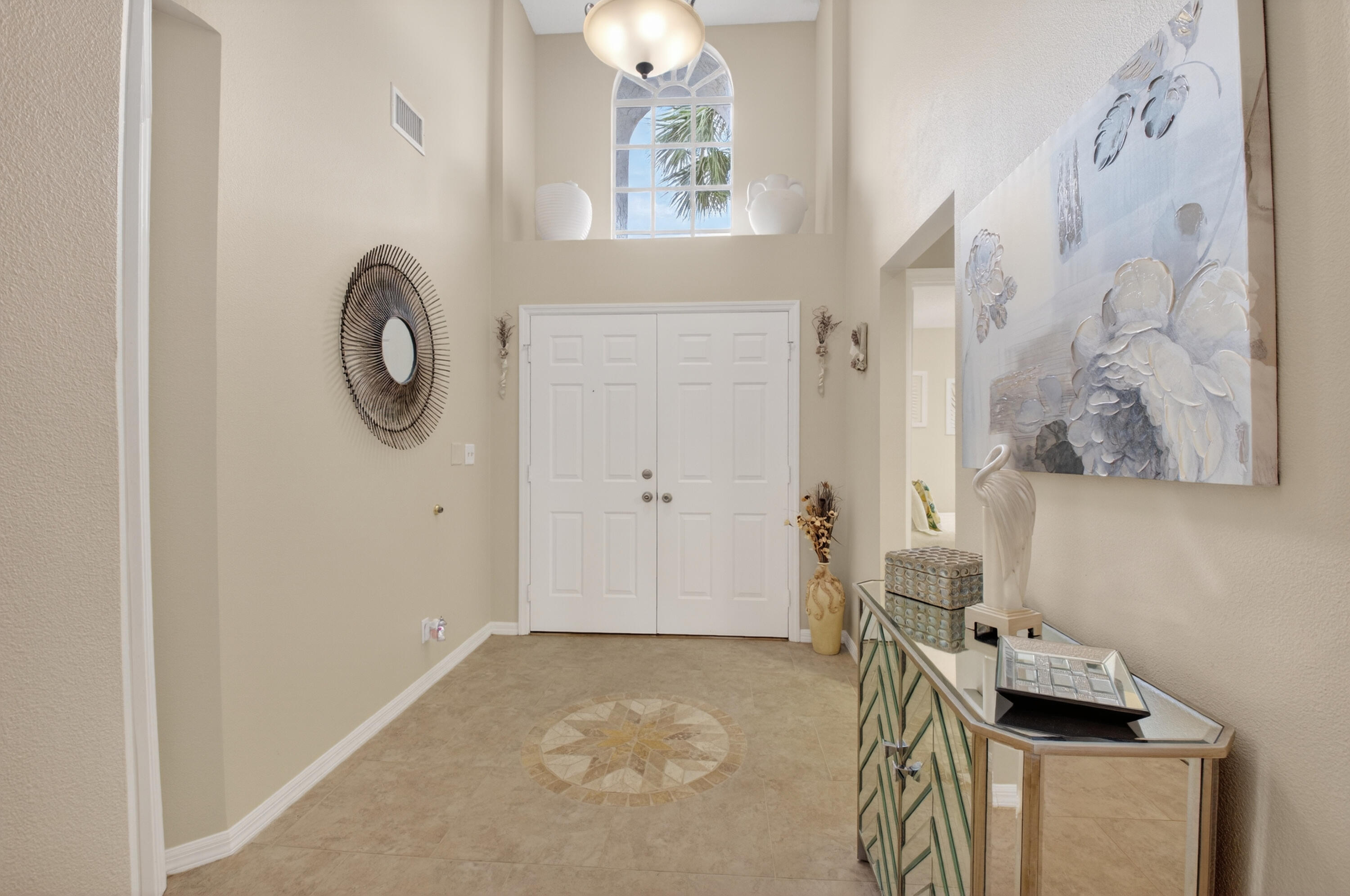 18290 Covina Way, Unit A Boca Raton, FL 33498 - Photo 3 of 69 DSC_1729