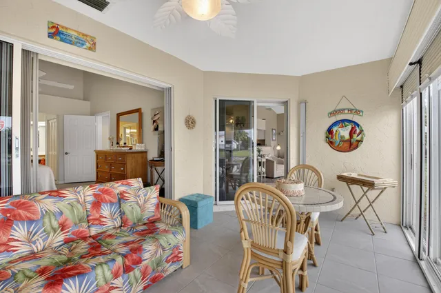 $390,000 | 18290 Covina Way, Unit A, Boca Raton, FL 33498