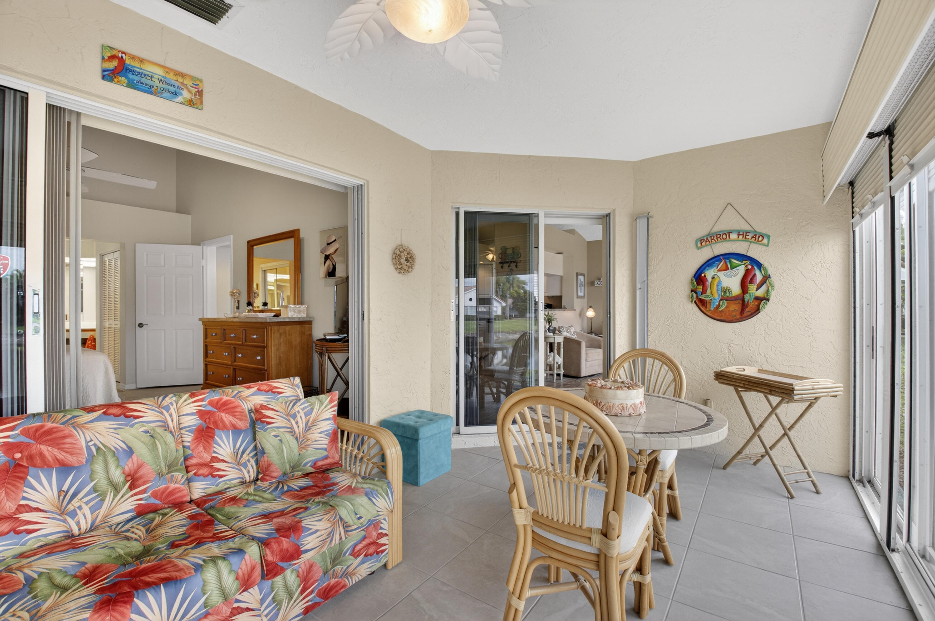 18290 Covina Way, Unit A Boca Raton, FL 33498 - Photo 31 of 69 DSC_1868