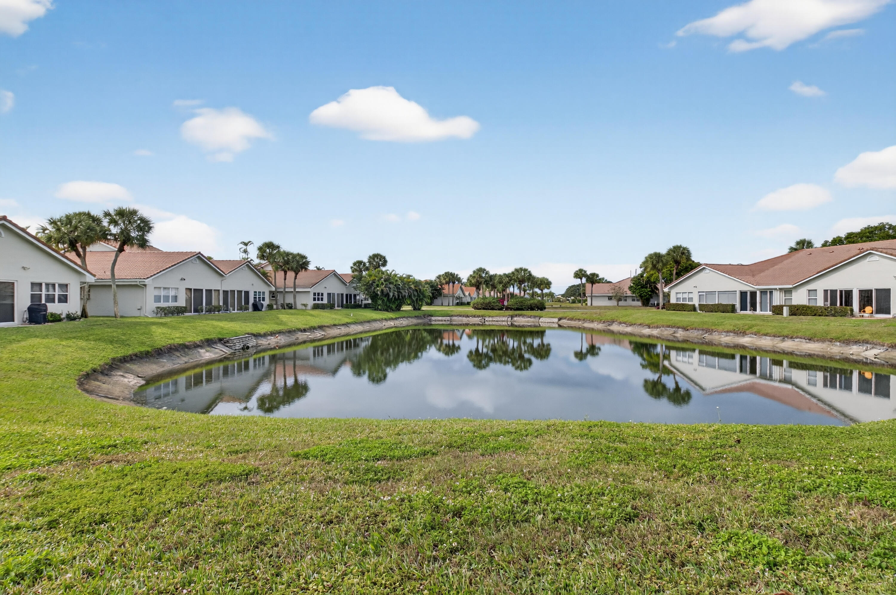 18290 Covina Way, Unit A Boca Raton, FL 33498 - Photo 32 of 69 DSC_1876