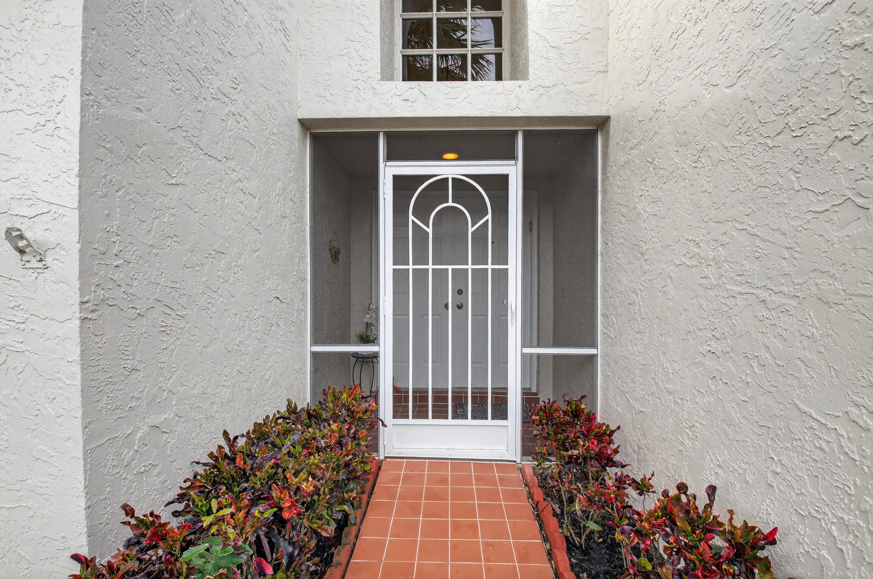 18290 Covina Way, Unit A Boca Raton, FL 33498 - Photo 34 of 69 DSC_1725