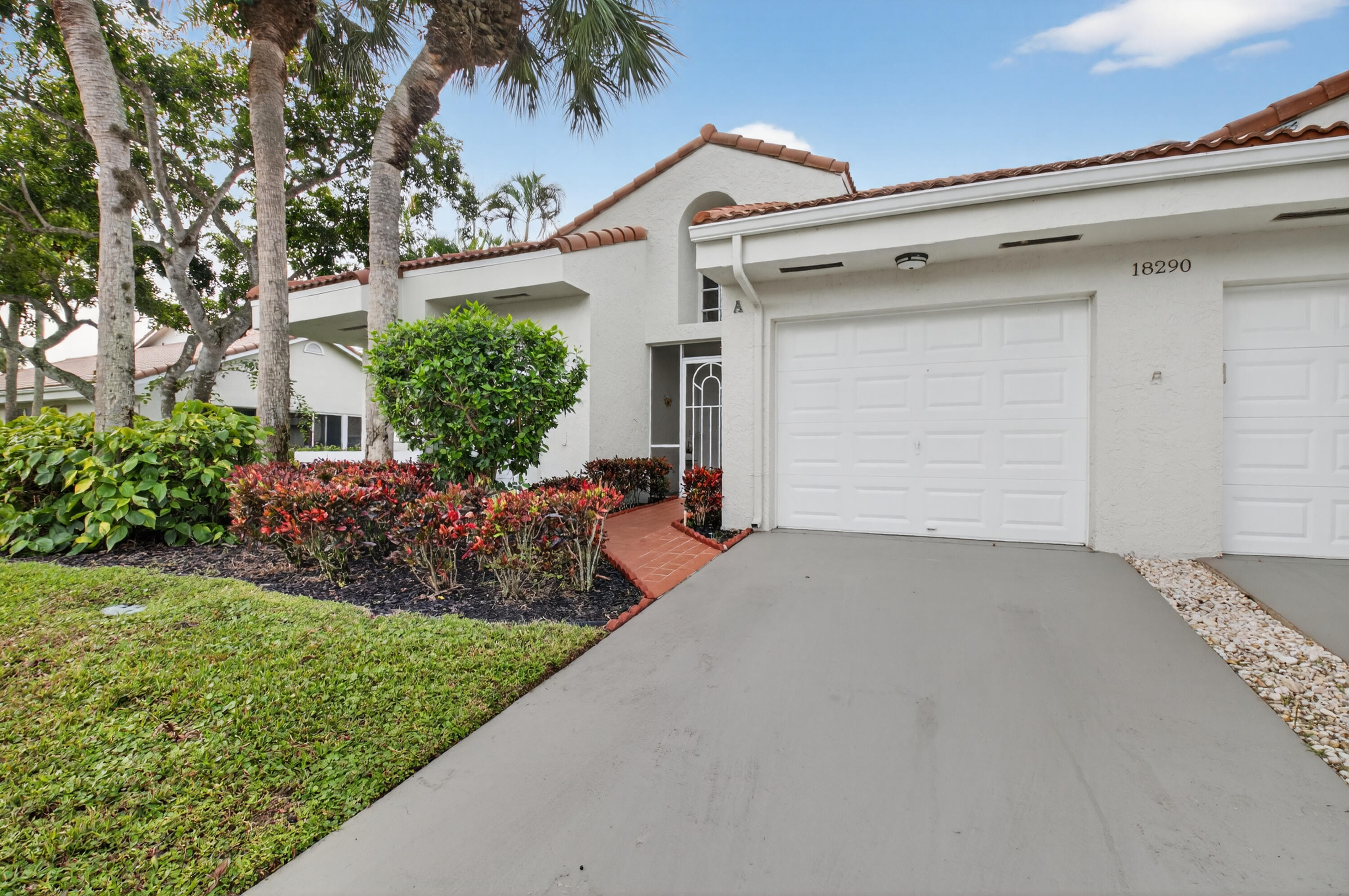 18290 Covina Way, Unit A Boca Raton, FL 33498 - Photo 36 of 69 DSC_1721