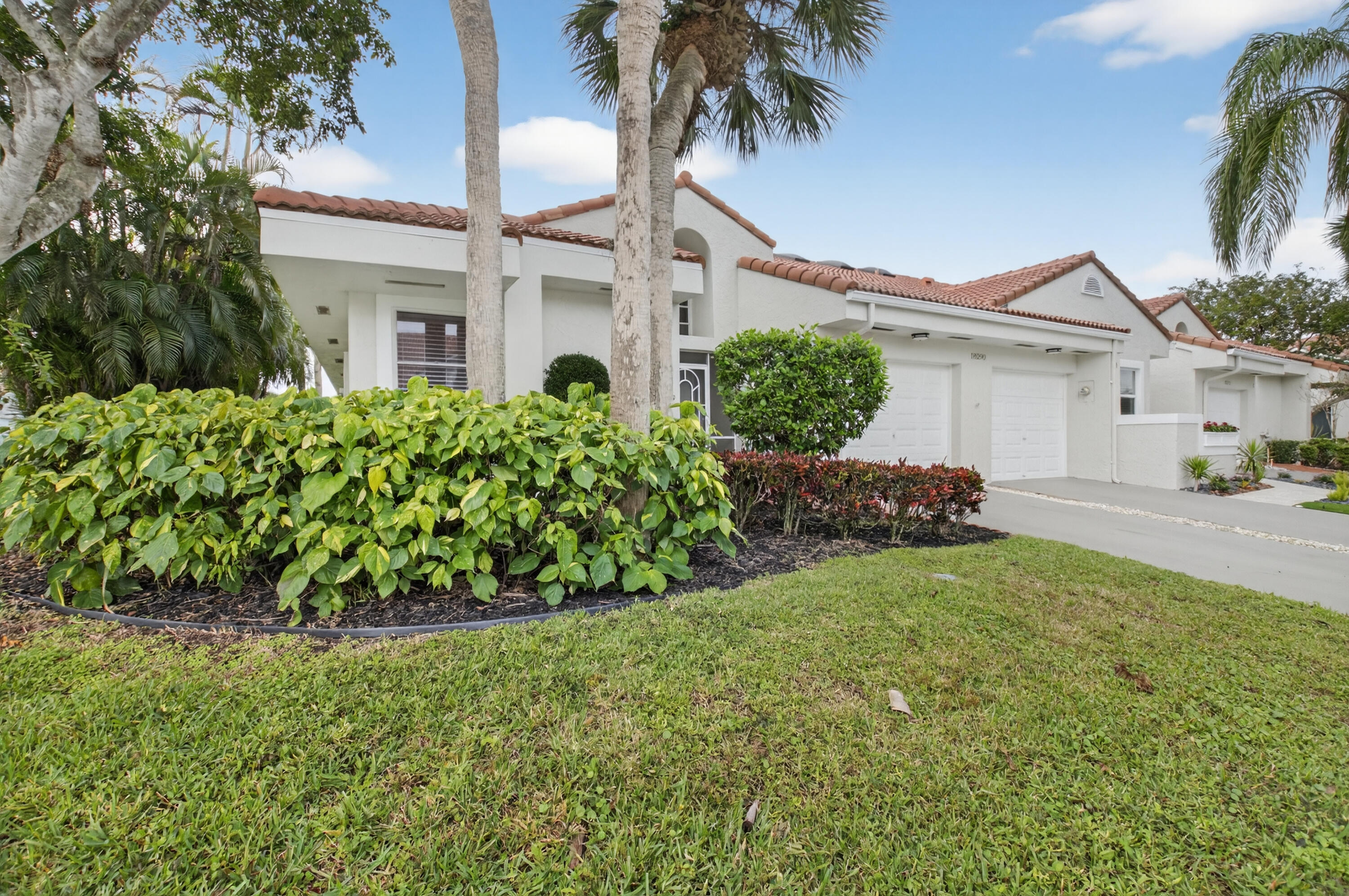 18290 Covina Way, Unit A Boca Raton, FL 33498 - Photo 37 of 69 DSC_1716
