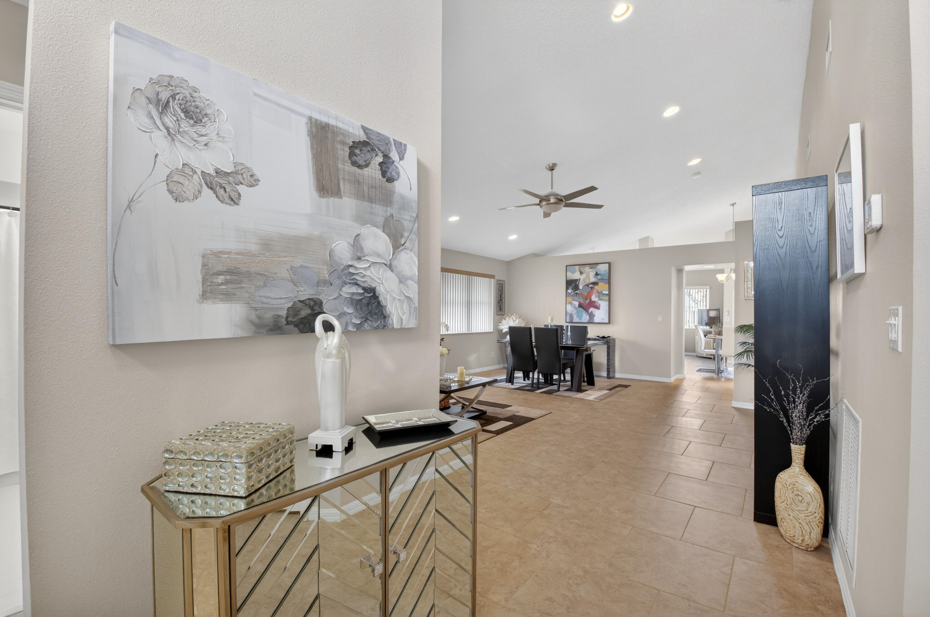 18290 Covina Way, Unit A Boca Raton, FL 33498 - Photo 4 of 69 DSC_1733