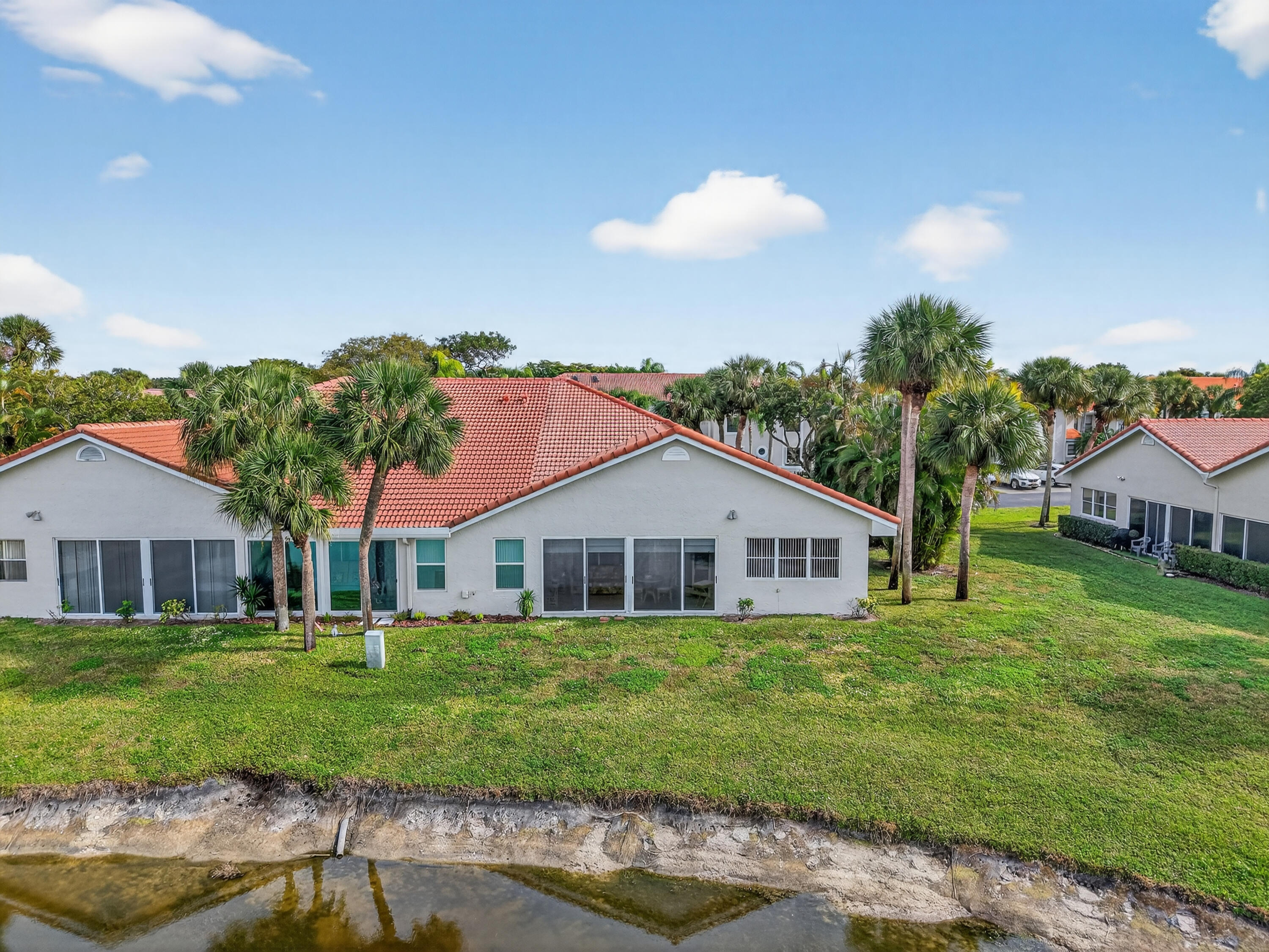 18290 Covina Way, Unit A Boca Raton, FL 33498 - Photo 41 of 69 DJI_20260122112554_0022_D