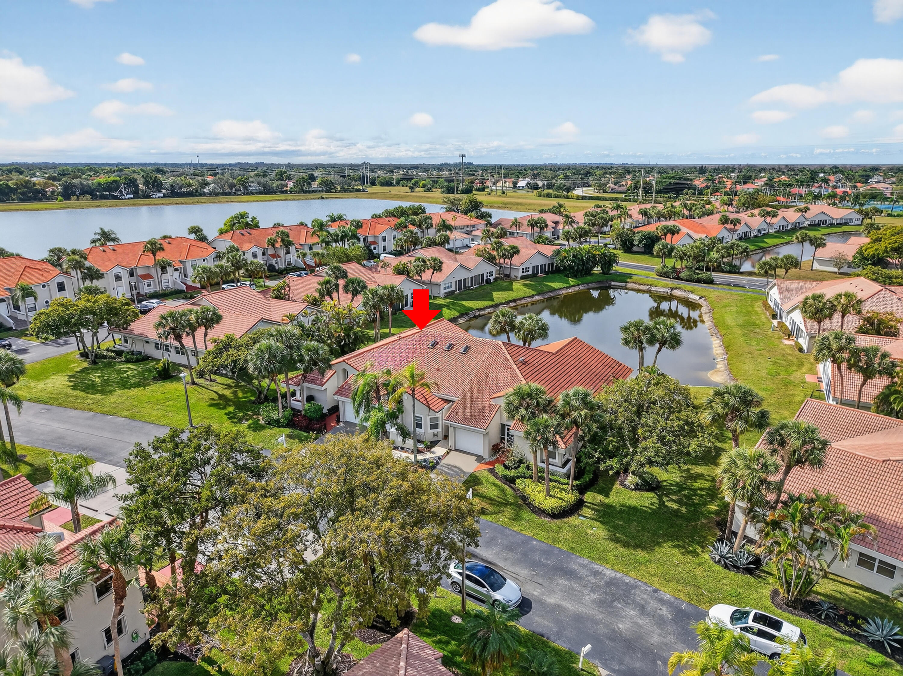 18290 Covina Way, Unit A Boca Raton, FL 33498 - Photo 48 of 69 DJI_20260122112713_0057_D