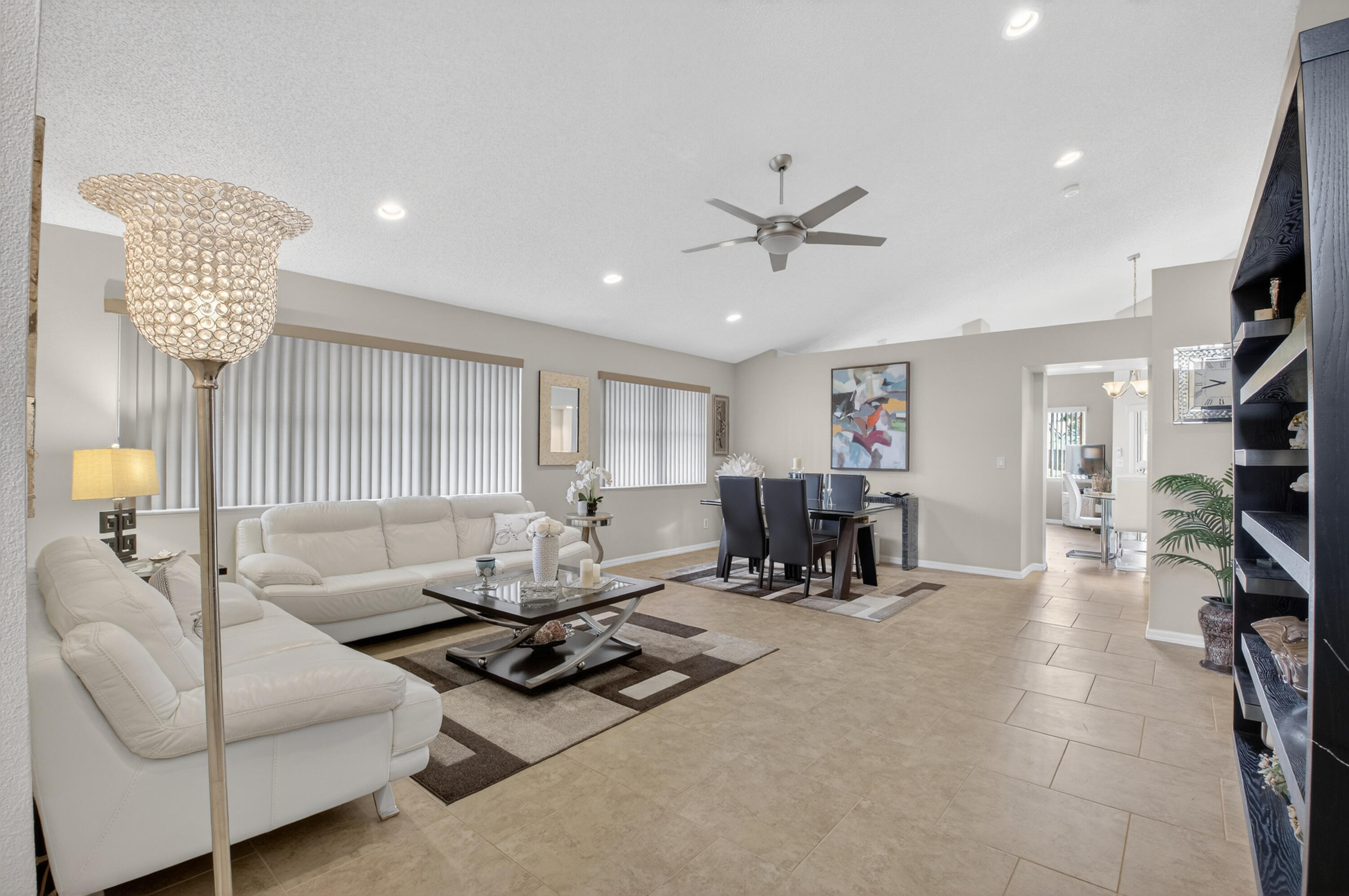 18290 Covina Way, Unit A Boca Raton, FL 33498 - Photo 5 of 69 DSC_1740