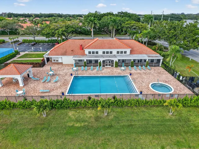 $390,000 | 18290 Covina Way, Unit A, Boca Raton, FL 33498
