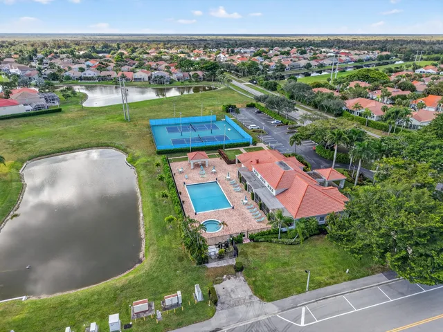 $390,000 | 18290 Covina Way, Unit A, Boca Raton, FL 33498