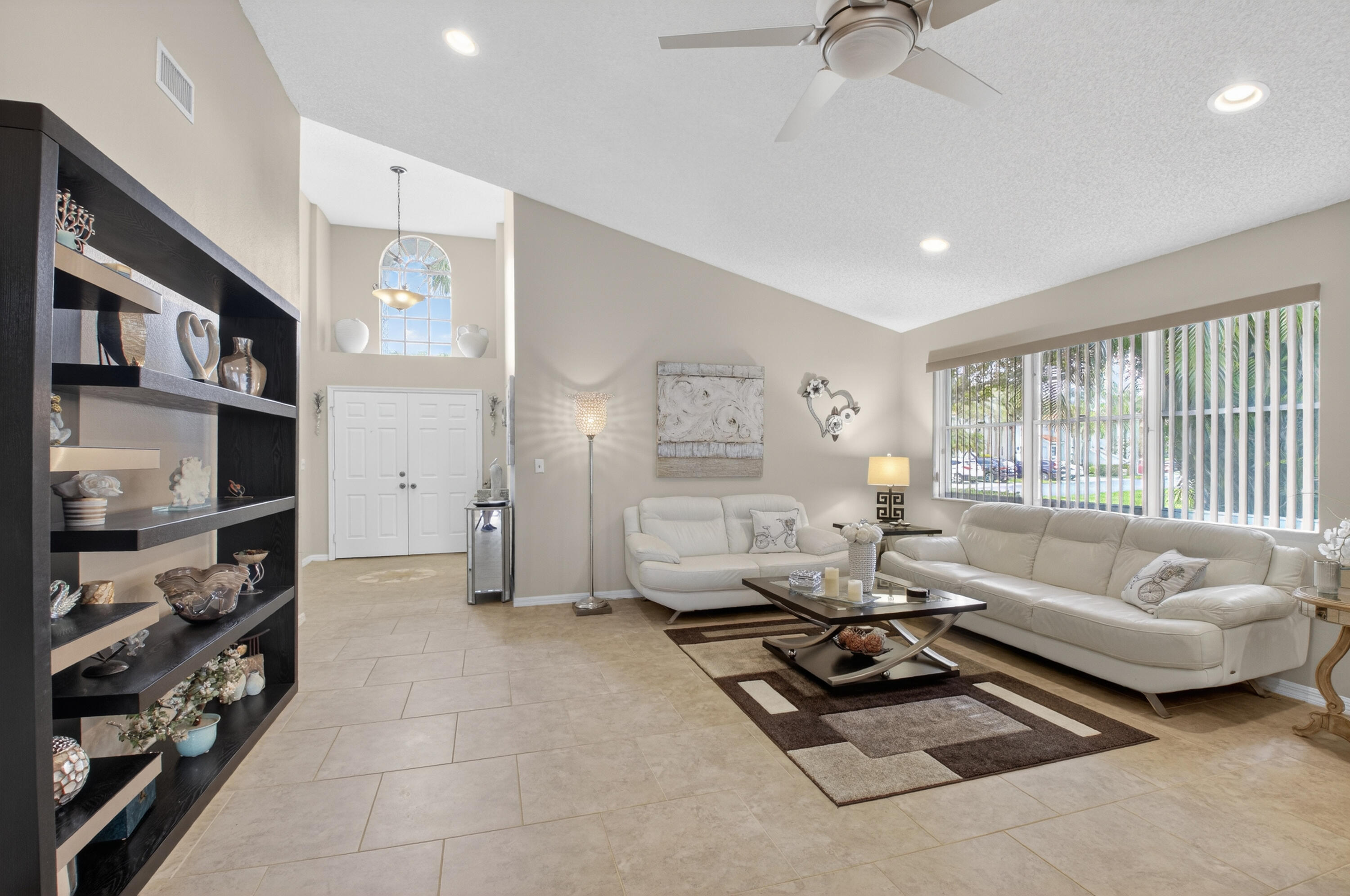 18290 Covina Way, Unit A Boca Raton, FL 33498 - Photo 6 of 69 DSC_1743