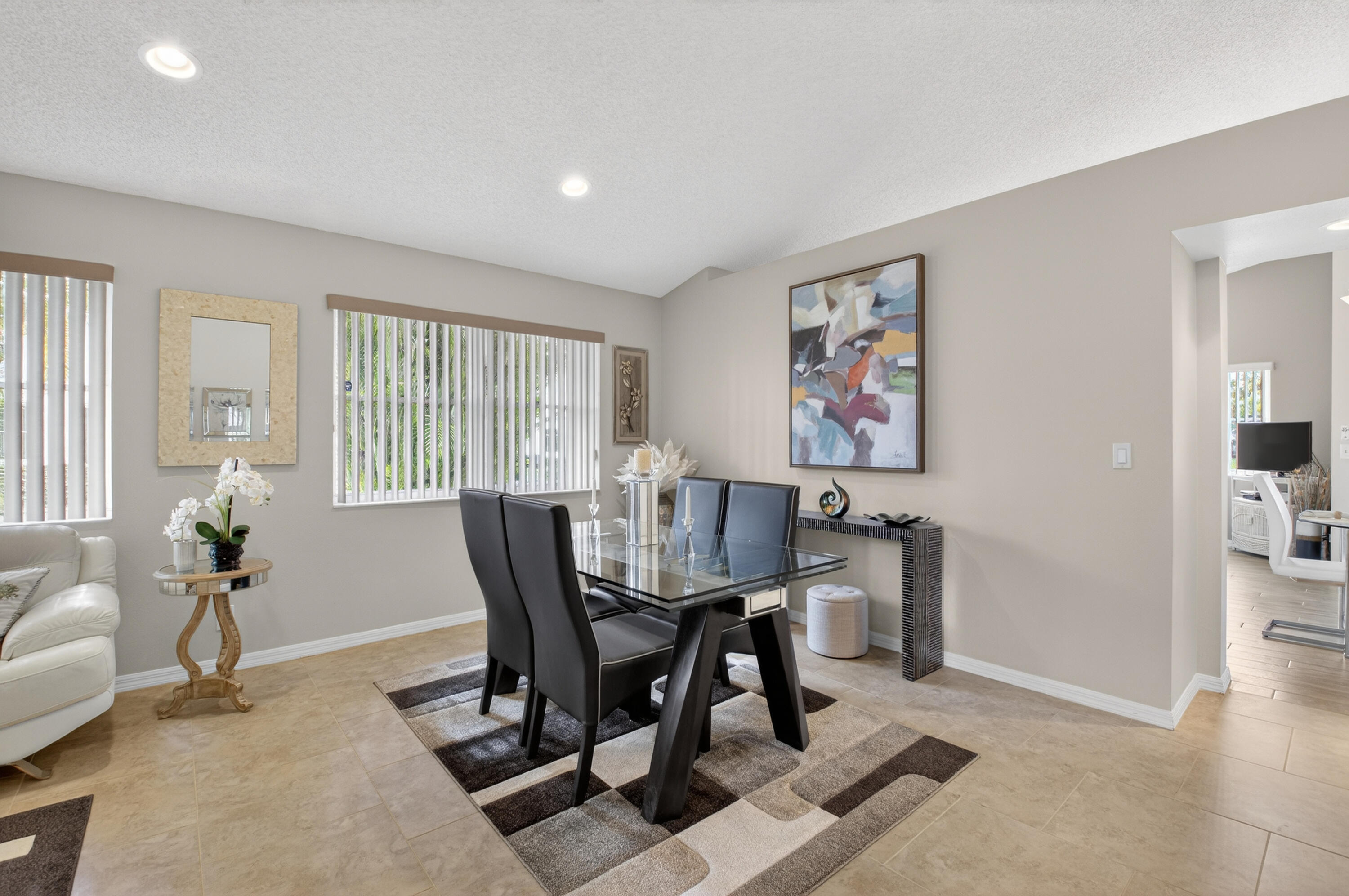 18290 Covina Way, Unit A Boca Raton, FL 33498 - Photo 7 of 69 DSC_1750