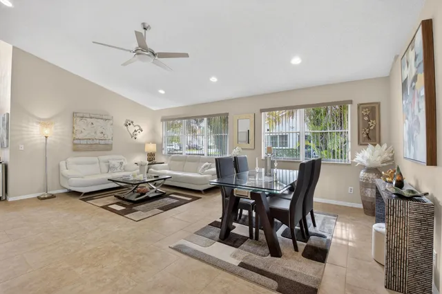 $390,000 | 18290 Covina Way, Unit A, Boca Raton, FL 33498