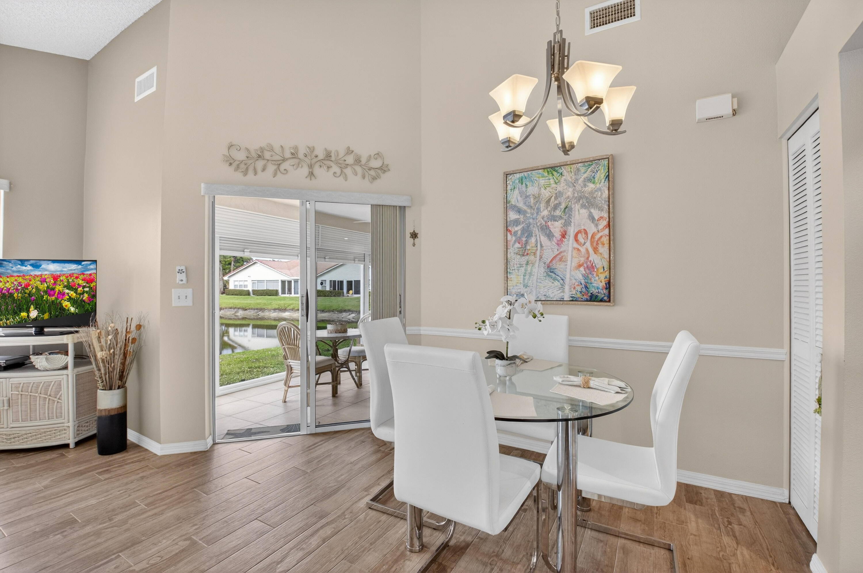 18290 Covina Way, Unit A Boca Raton, FL 33498 - Photo 10 of 69 DSC_1765