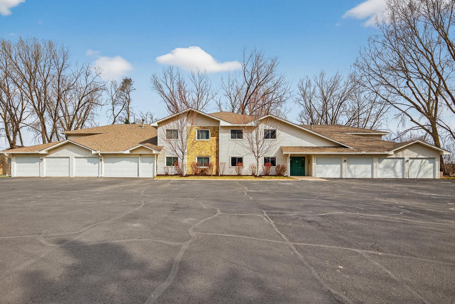 7948 Charles Way Inver Grove Heights, MN 55076 - Photo 1 of 11