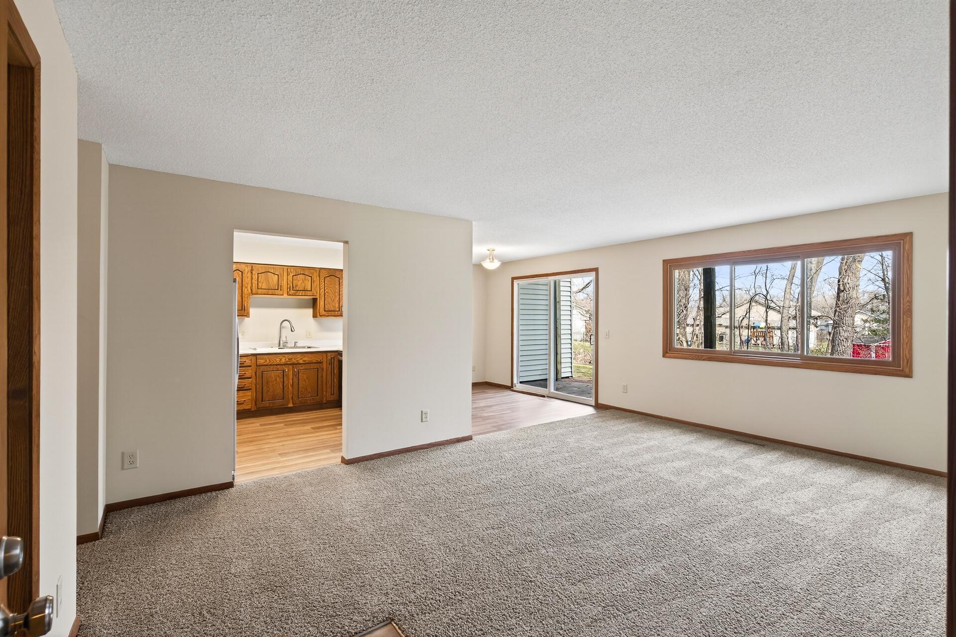 7948 Charles Way Inver Grove Heights, MN 55076 - Photo 2 of 11