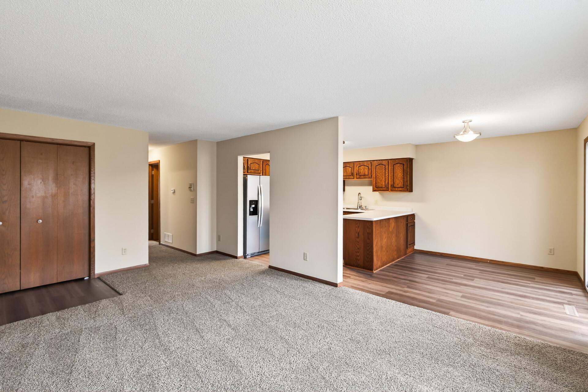 7948 Charles Way Inver Grove Heights, MN 55076 - Photo 3 of 11