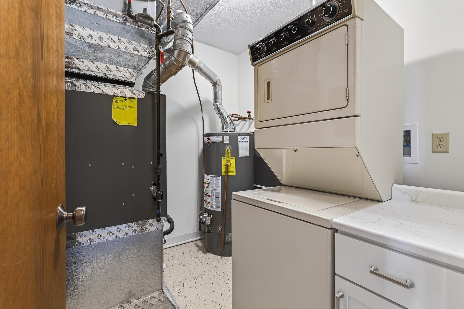 7948 Charles Way Inver Grove Heights, MN 55076 - Photo 10 of 11