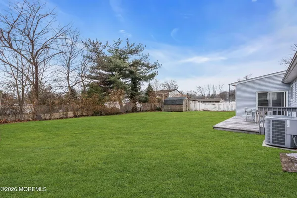 $410,000 | 1425 Nevada Drive, Toms River, NJ 08753