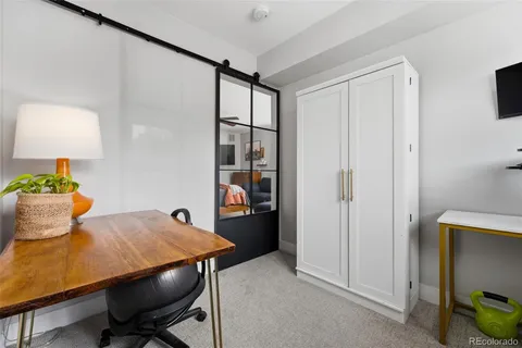 $825,000 | 1897 York Street, Denver, CO 80206