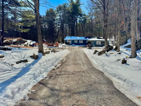 $359,000 | 24 Palmer Road, Catskill, NY 12414